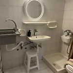 Seasoundstudios Apartment