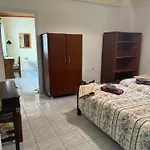 Seasoundstudios Apartment *