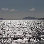 Apartment Seasoundstudios Agios Stefanos Avliotes (Corfu)