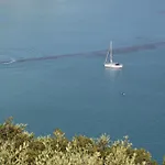 Seasoundstudios