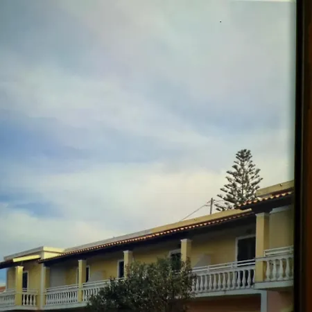 Seasoundstudios Apartament *