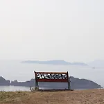 Seasoundstudios *