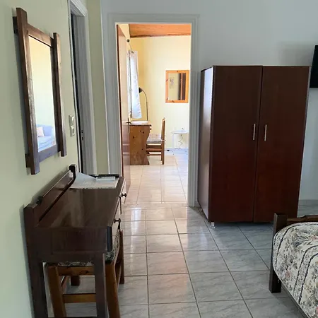 Seasoundstudios 阿吉欧史芬尼