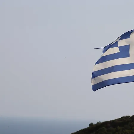 Seasoundstudios شقة *