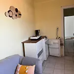 Seasoundstudios Άγιος Στέφανος