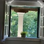 Seasoundstudios Agios Stefanos Avliotes (Corfu)